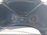 Chevrolet Colorado 1GCGTDEN0H1320149 снимка
