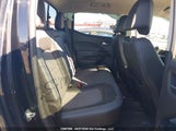Chevrolet Colorado 1GCGTDEN0H1320149 снимка