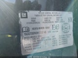 Chevrolet Colorado 1GCGTDEN0H1320149 снимка