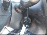 Toyota Corolla L/Le/Xle/Se/Xse 2T1BURHE1HC902773 fotografie