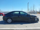 Toyota Corolla L/Le/Xle/Se/Xse 2T1BURHE1HC902773 снимка