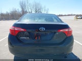 Toyota Corolla L/Le/Xle/Se/Xse 2T1BURHE1HC902773 снимка