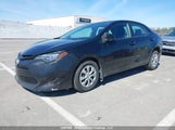 Toyota Corolla L/Le/Xle/Se/Xse 2T1BURHE1HC902773 снимка