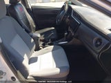 Toyota Corolla L/Le/Xle/Se/Xse 2T1BURHE1HC902773 fotografie