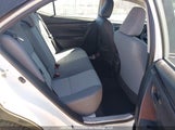 Toyota Corolla L/Le/Xle/Se/Xse 2T1BURHE1HC902773 fotografie