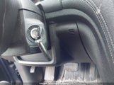 Chevrolet Traverse 1Lt 1GNKVGKDXFJ225006 снимка