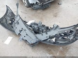 Chevrolet Traverse 1Lt 1GNKVGKDXFJ225006 снимка