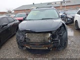 Chevrolet Traverse 1Lt 1GNKVGKDXFJ225006 снимка