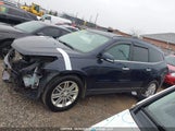 Chevrolet Traverse 1Lt 1GNKVGKDXFJ225006 снимка
