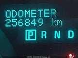 Chevrolet Traverse 1Lt 1GNKVGKDXFJ225006 снимка