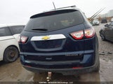 Chevrolet Traverse 1Lt 1GNKVGKDXFJ225006 снимка