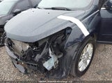 Chevrolet Traverse 1Lt 1GNKVGKDXFJ225006 снимка