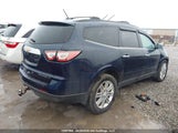Chevrolet Traverse 1Lt 1GNKVGKDXFJ225006 снимка