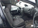 Chevrolet Traverse 1Lt 1GNKVGKDXFJ225006 снимка