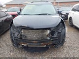 Chevrolet Traverse 1Lt 1GNKVGKDXFJ225006 снимка