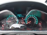 Chevrolet Traverse 1Lt 1GNKVGKDXFJ225006 снимка