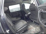 Chevrolet Traverse 1Lt 1GNKVGKDXFJ225006 снимка