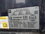Chevrolet Traverse 1Lt 1GNKVGKDXFJ225006 снимка