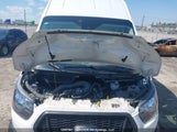 Ford Transit T-250 1FTBR3X8XRKB23625 снимка