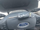 Ford Transit T-250 1FTBR3X8XRKB23625 снимка