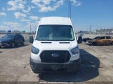 Ford Transit T-250 1FTBR3X8XRKB23625 снимка
