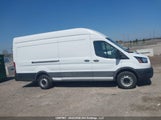 Ford Transit T-250 1FTBR3X8XRKB23625 снимка
