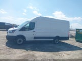 Ford Transit T-250 1FTBR3X8XRKB23625 снимка