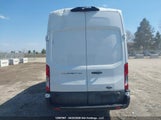 Ford Transit T-250 1FTBR3X8XRKB23625 снимка