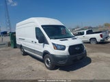 Ford Transit T-250 1FTBR3X8XRKB23625 снимка