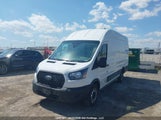 Ford Transit T-250 1FTBR3X8XRKB23625 снимка