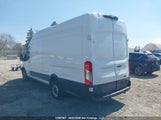 Ford Transit T-250 1FTBR3X8XRKB23625 снимка