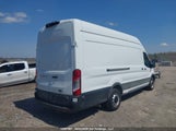 Ford Transit T-250 1FTBR3X8XRKB23625 снимка