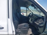 Ford Transit T-250 1FTBR3X8XRKB23625 снимка
