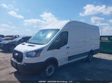 Ford Transit T-250 1FTBR3X8XRKB23625 снимка