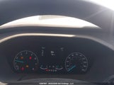 Ford Transit T-250 1FTBR3X8XRKB23625 снимка