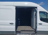 Ford Transit T-250 1FTBR3X8XRKB23625 снимка