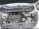 Hyundai Tucson L KM8JT3AB0DU727601 снимка