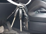 Hyundai Tucson L KM8JT3AB0DU727601 снимка