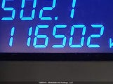Hyundai Tucson L KM8JT3AB0DU727601 снимка