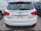 Hyundai Tucson L KM8JT3AB0DU727601 снимка