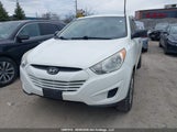 Hyundai Tucson L KM8JT3AB0DU727601 снимка