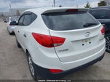 Hyundai Tucson L KM8JT3AB0DU727601 снимка