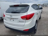 Hyundai Tucson L KM8JT3AB0DU727601 снимка