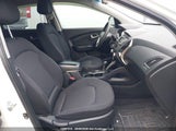 Hyundai Tucson L KM8JT3AB0DU727601 снимка