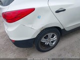 Hyundai Tucson L KM8JT3AB0DU727601 снимка