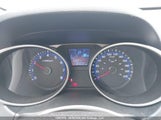 Hyundai Tucson L KM8JT3AB0DU727601 снимка