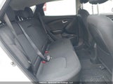 Hyundai Tucson L KM8JT3AB0DU727601 снимка