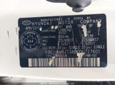 Hyundai Tucson L KM8JT3AB0DU727601 снимка
