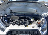 Ford Transit T-250 1FTBR3U88PKB10602 снимка