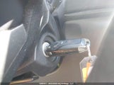 Ford Transit T-250 1FTBR3U88PKB10602 снимка